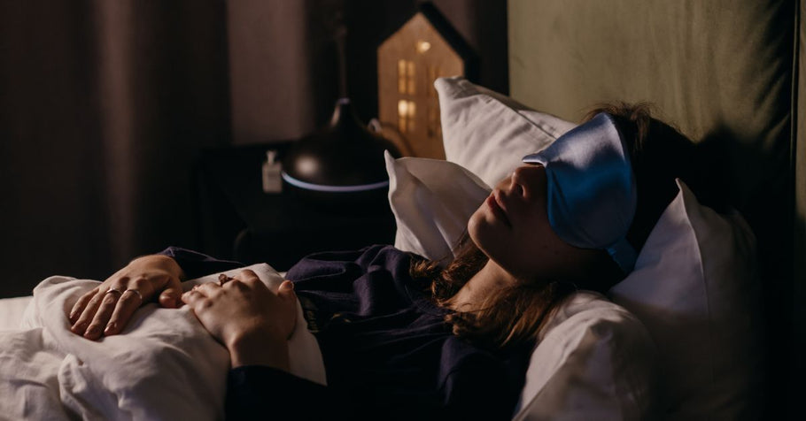 The Importance of a Consistent Sleep Routine: Tips for Success