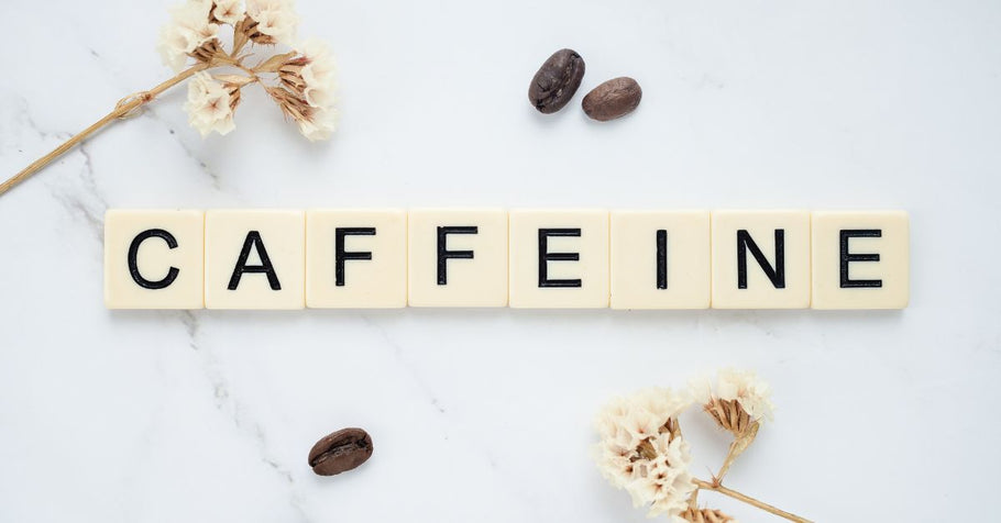 Caffeine and Sleep: How Your Daily Cup Impacts Rest and Recovery