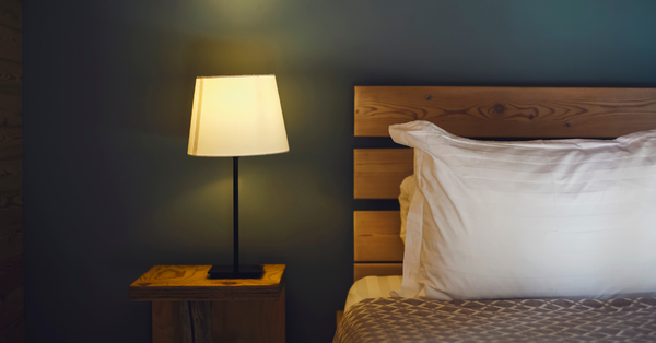 Non-Habit Forming Sleep Aids: A Guide to Rest Without Dependency