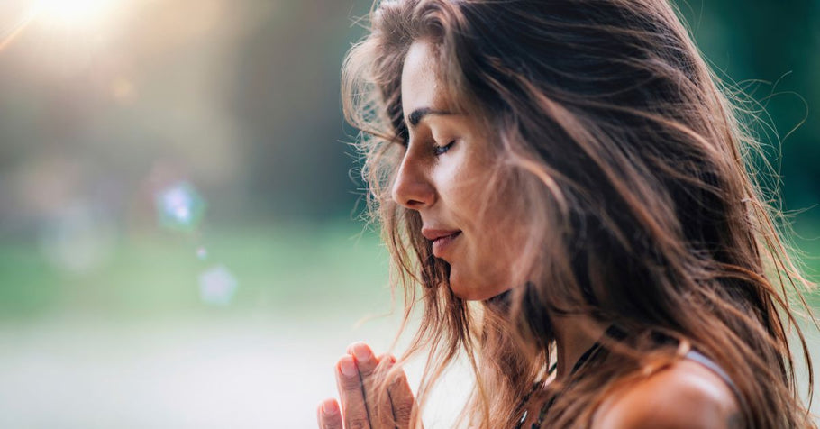 How Stress Affects Your Health and Simple Ways to Manage It