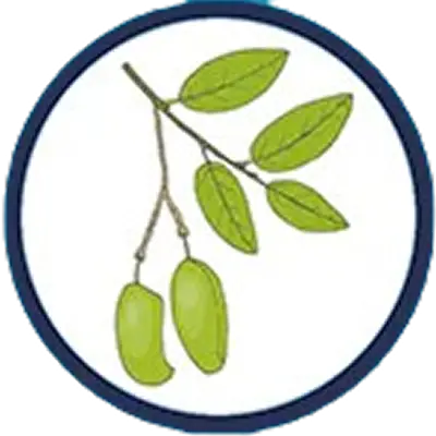 5-HTP