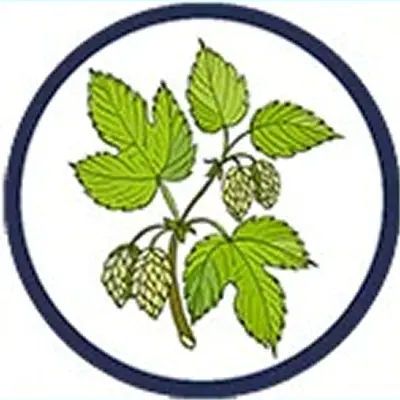 HOPS