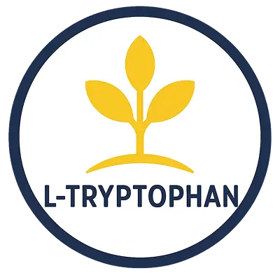 L-TRYPTOPHAN
