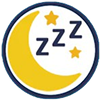 MELATONIN