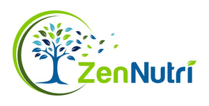 ZenNutri